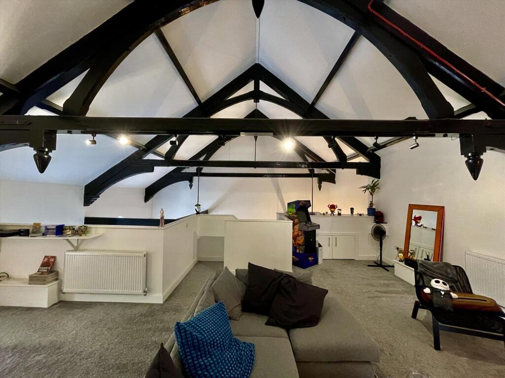 Additional image 8 of 96 Watery Lane, Darwen