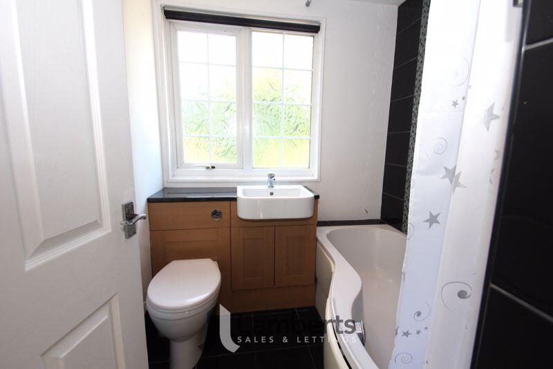 Additional image 8 of Salford Close, Woodrow South, Redditch