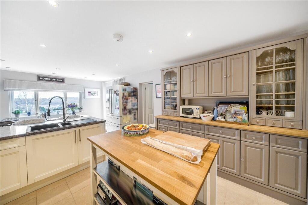 Additional image 8 of School Lane, Kilmersdon, Somerset, BA3