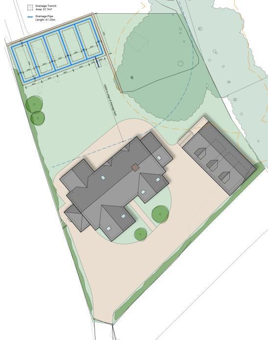 Additional image 6 of Yeovil