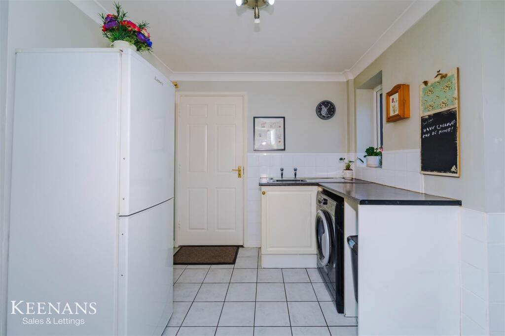 Additional image 34 of Southwood Drive, Accrington