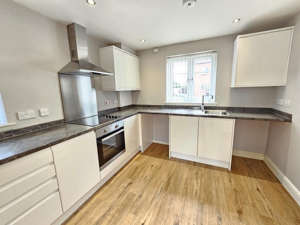 Additional image 7 of Droitwich Road, Hanbury