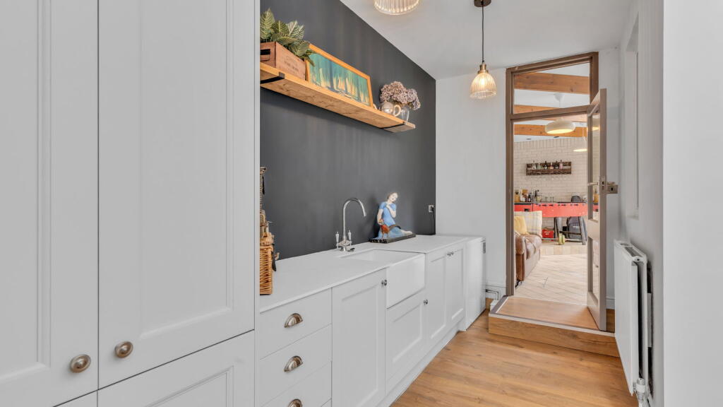 Additional image 14 of Moor Hall Drive,  Sutton Coldfield,  B75