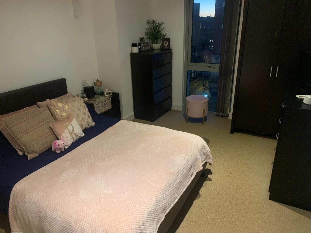 Additional image 6 of Navigation Street, BIRMINGHAM