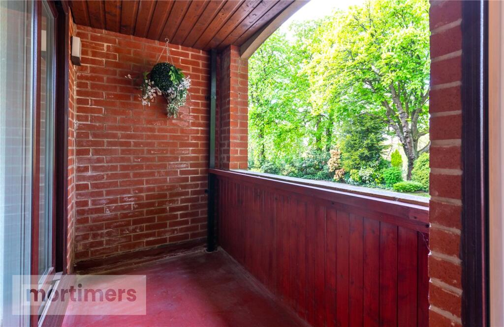 Additional image 9 of East Park Road, Blackburn, Lancashire, BB1