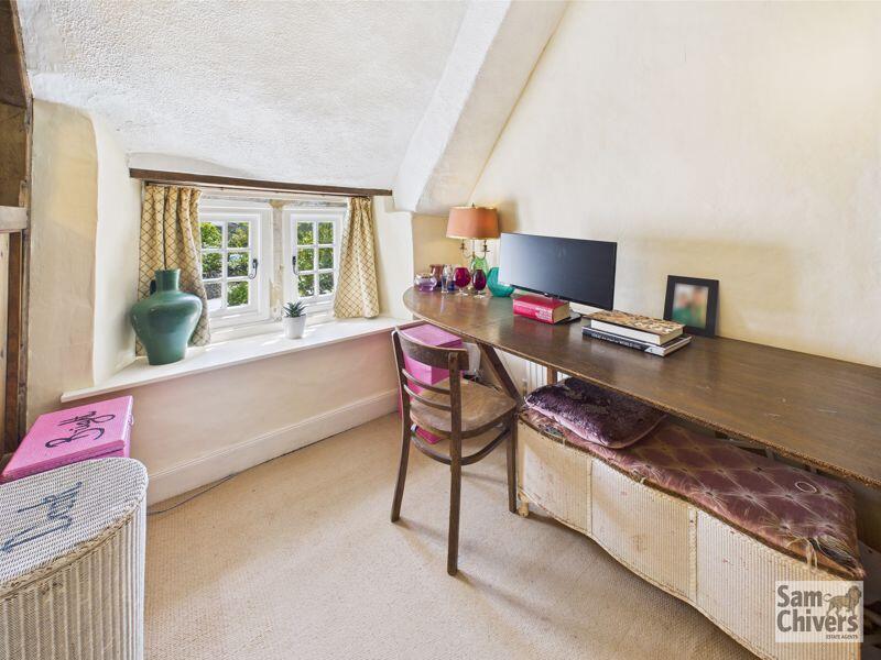 Additional image 28 of Millards Hill, Midsomer Norton