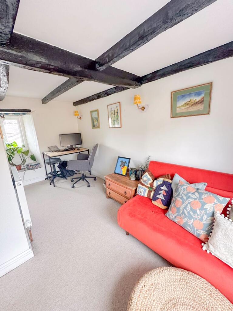 Additional image 15 of Town Lane, Shepton Mallet