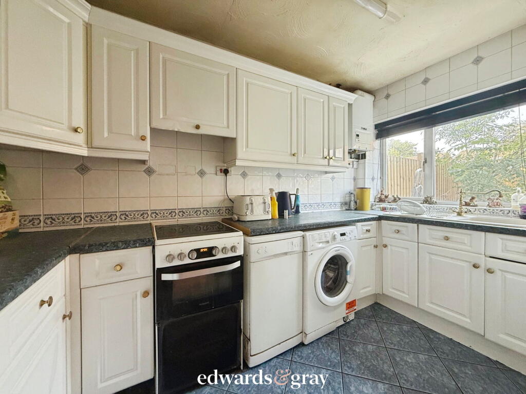 Additional image 6 of Mercer Avenue, Water Orton, B46 1NQ