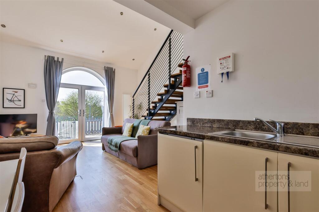 Additional image 32 of Dean Lane, Rossendale