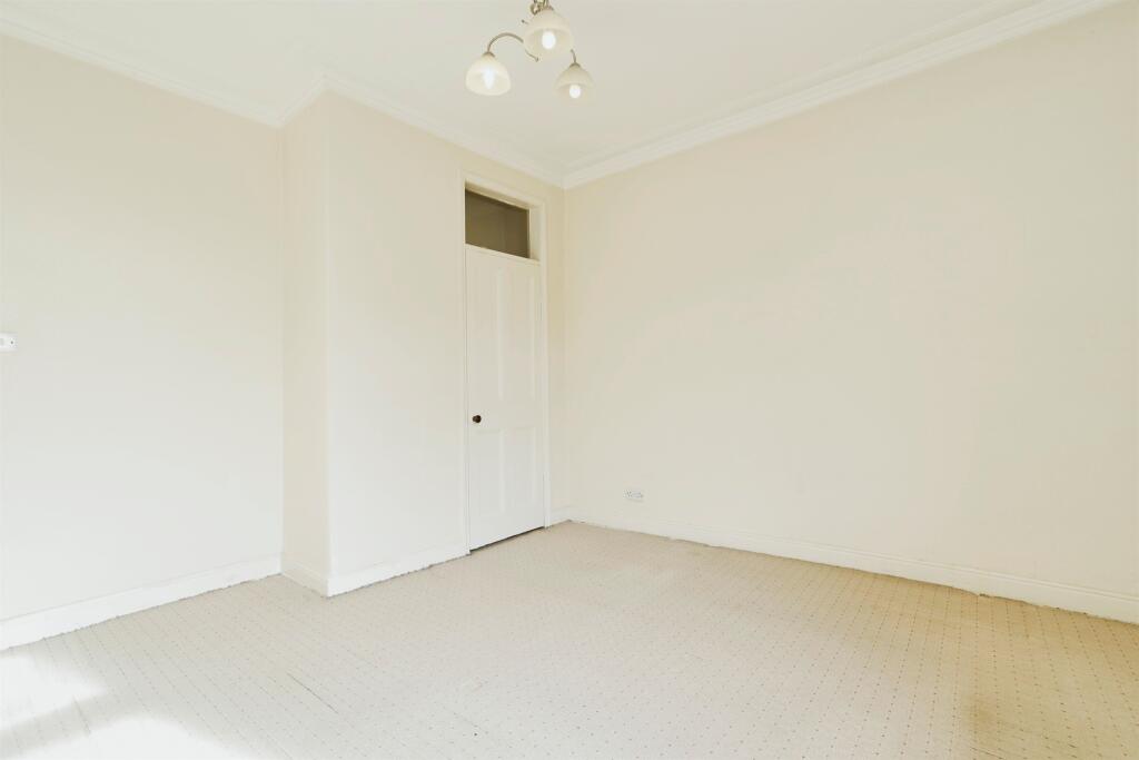 Additional image 8 of Alexandra Road, Shipley