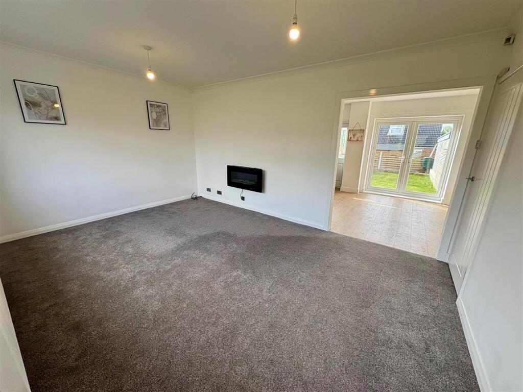 Additional image 4 of Greenacre Close, Wyke, Bradford