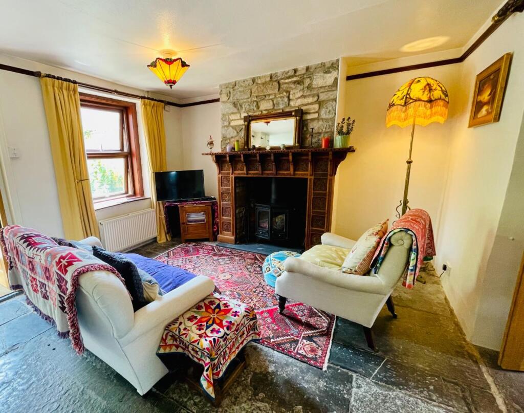 Additional image 2 of Northload Terrace, Glastonbury