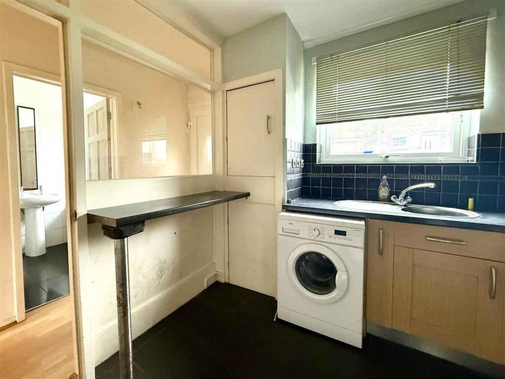 Additional image 8 of Yew Tree Grove, Rawtenstall, Rossendale