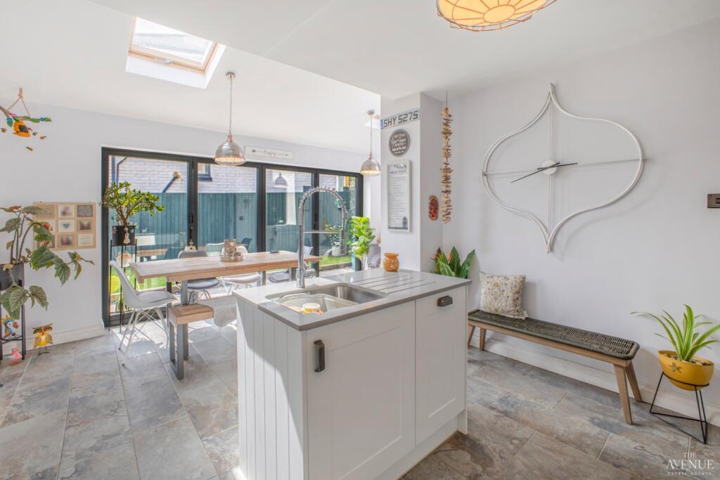 Additional image 2 of Broadway, Oldbury