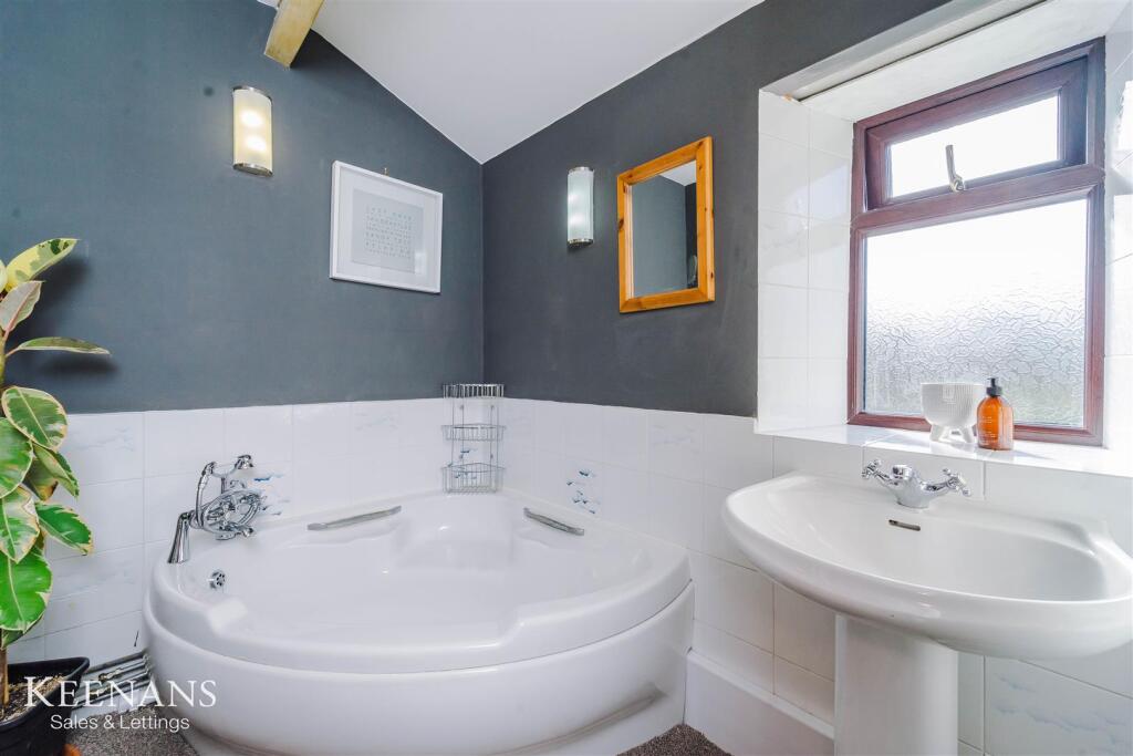 Additional image 27 of Kings Causeway, Brierfield, Nelson