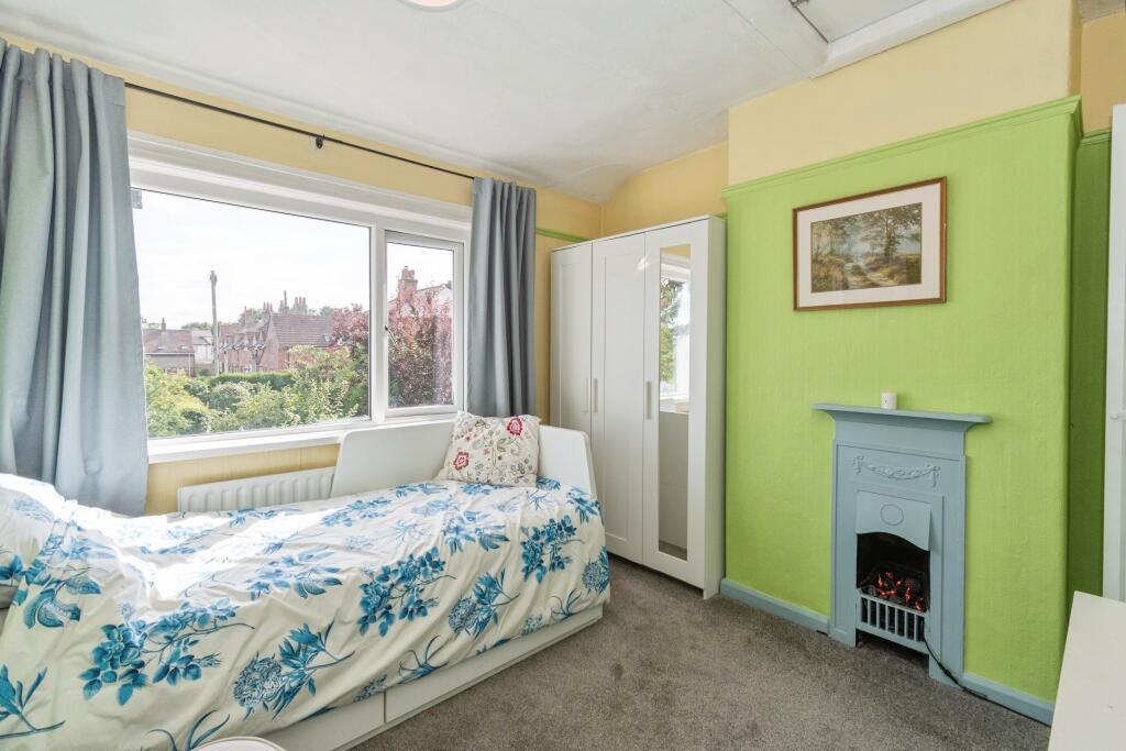 Additional image 11 of The Grove, Baildon, BD17