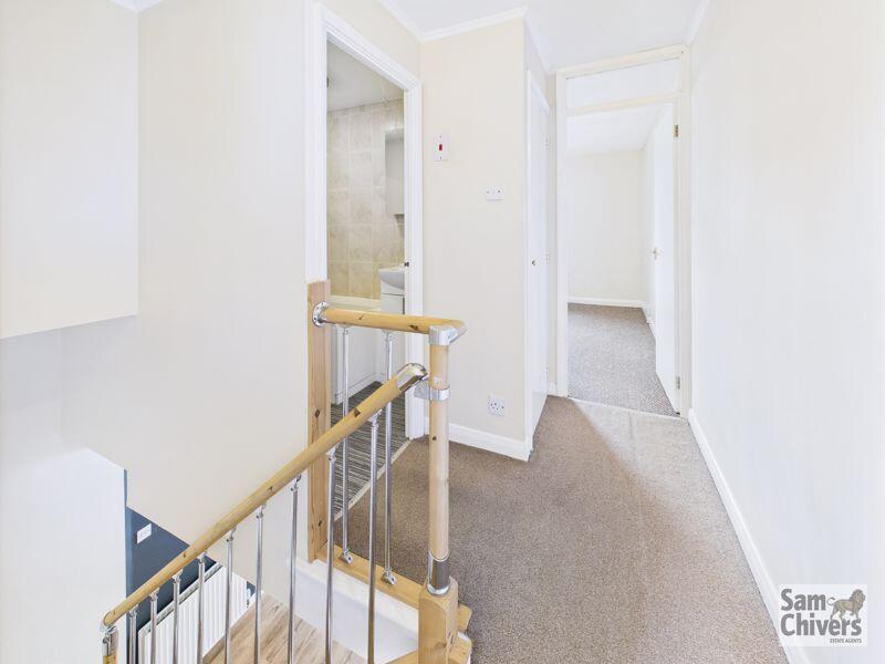 Additional image 13 of The Leaze, Westfield