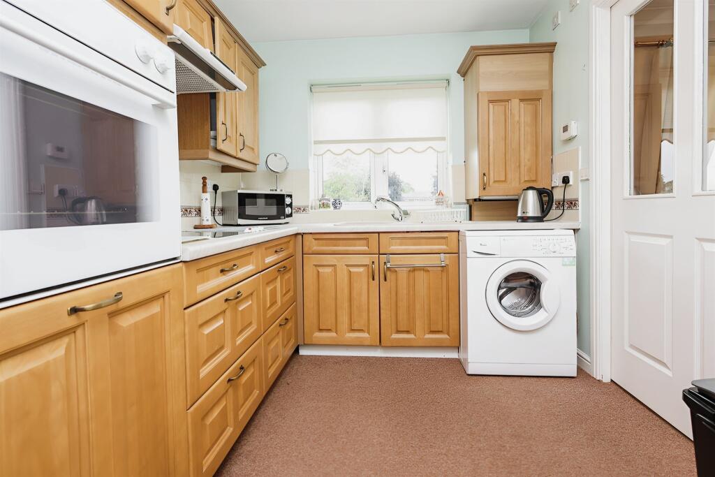 Additional image 6 of Ulleries Road, Solihull