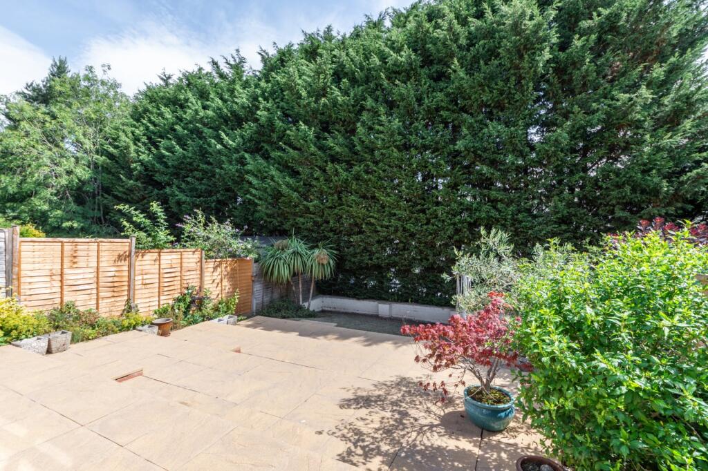 Additional image 15 of Hoveton Close, Greenlands, Redditch, B98