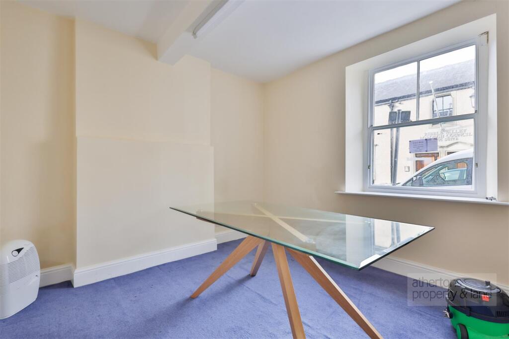 Additional image 13 of Church Street, Clitheroe