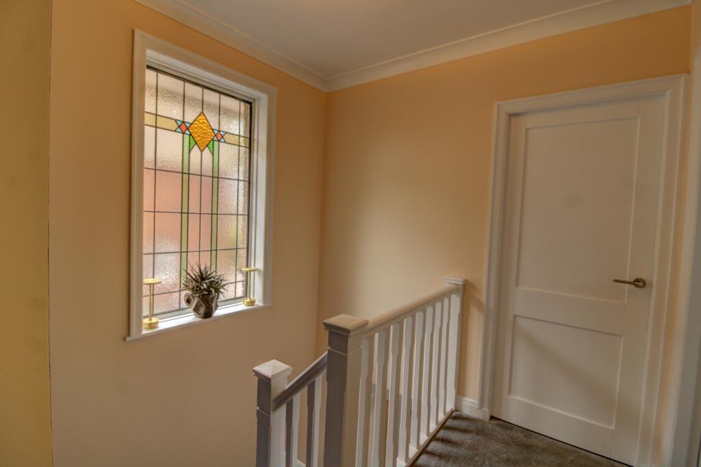 Additional image 11 of Hawthorn Avenue, Accrington, BB5