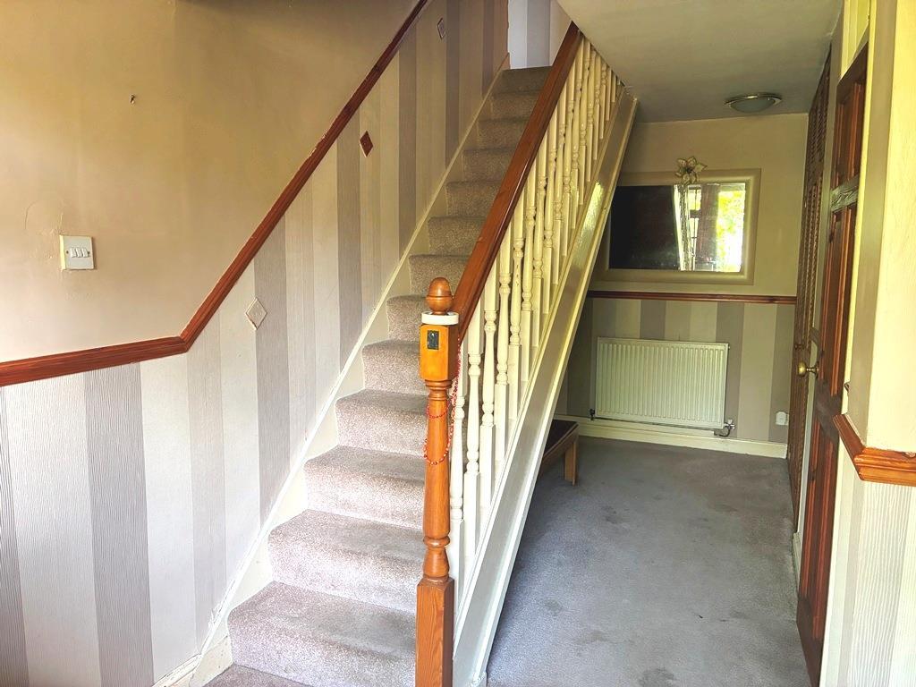 Additional image 11 of Falcon Crescent, Bidford-On-Avon, Alcester