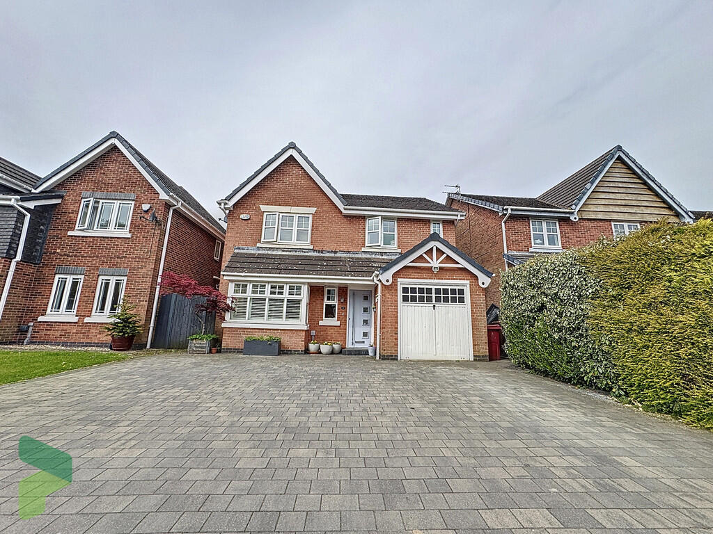 Additional image 29 of Kingsley Close, Blackburn