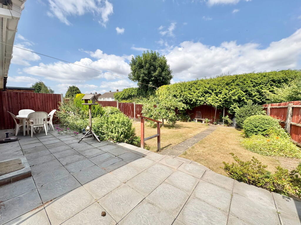 Additional image 21 of Odiham Close, Tamworth, B79 8SB