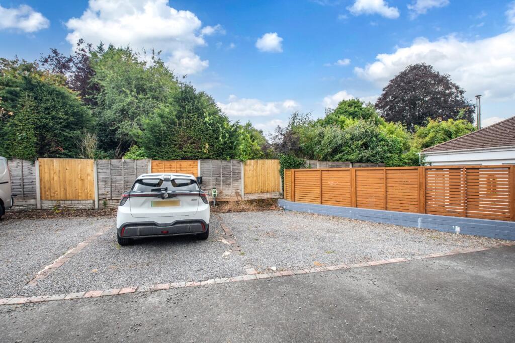 Additional image 16 of Wellington Road, Bromsgrove, Worcestershire, B60