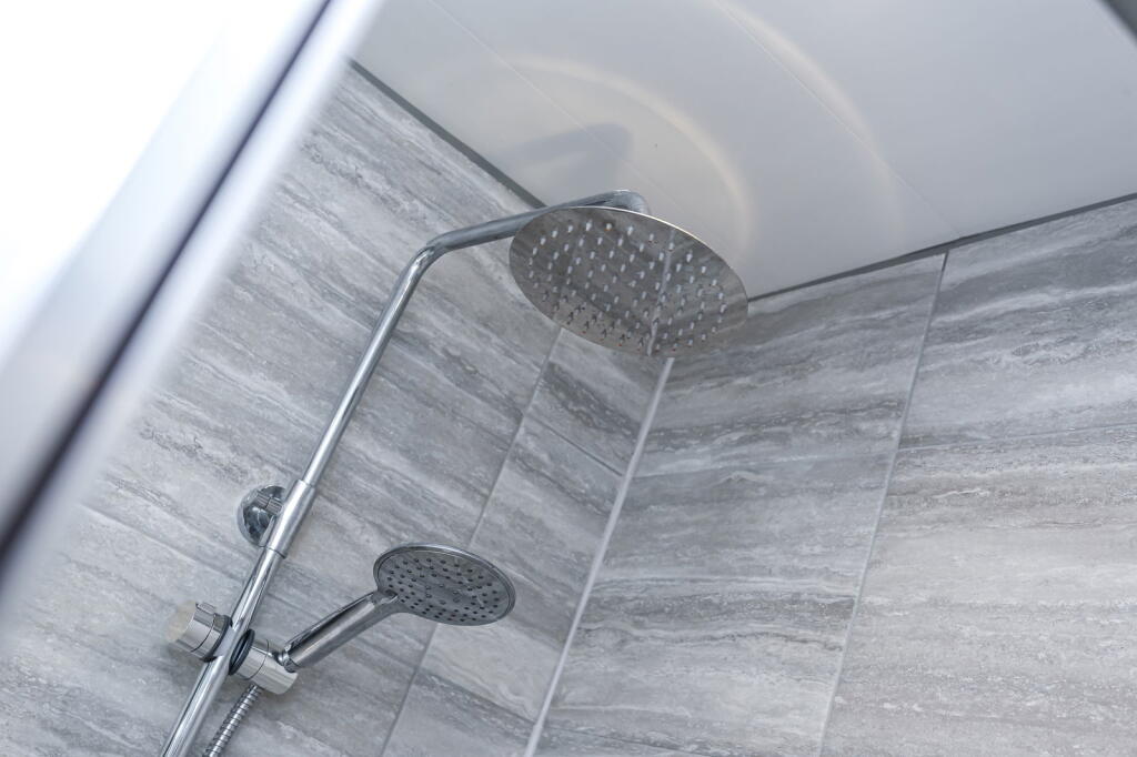 Additional image 20 of Holme Bank, Rawtenstall, Rossendale, BB4 6