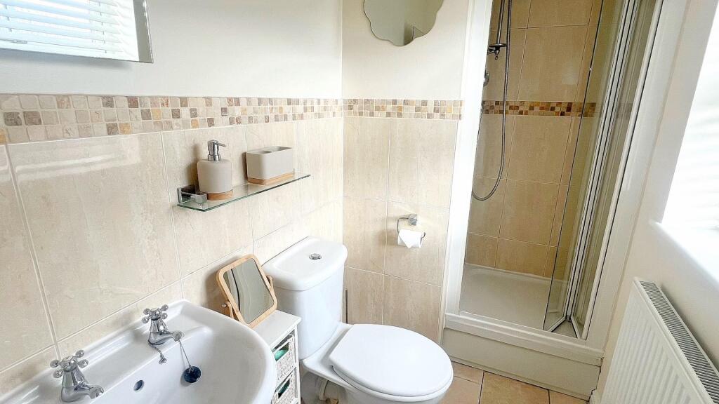 Additional image 11 of Plantation Drive, Sutton Coldfield