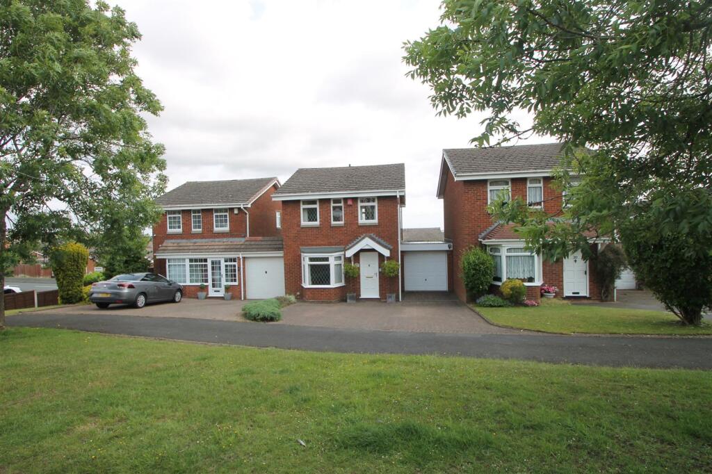 Additional image 19 of Druids Avenue, Rowley Regis