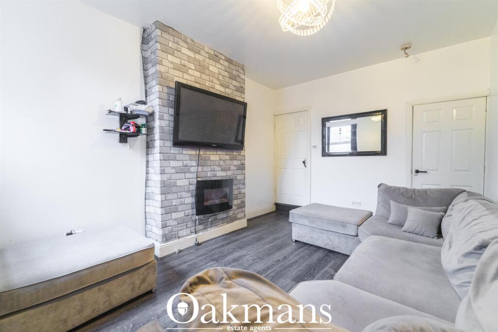 Additional image 4 of High Street, Smethwick, B66