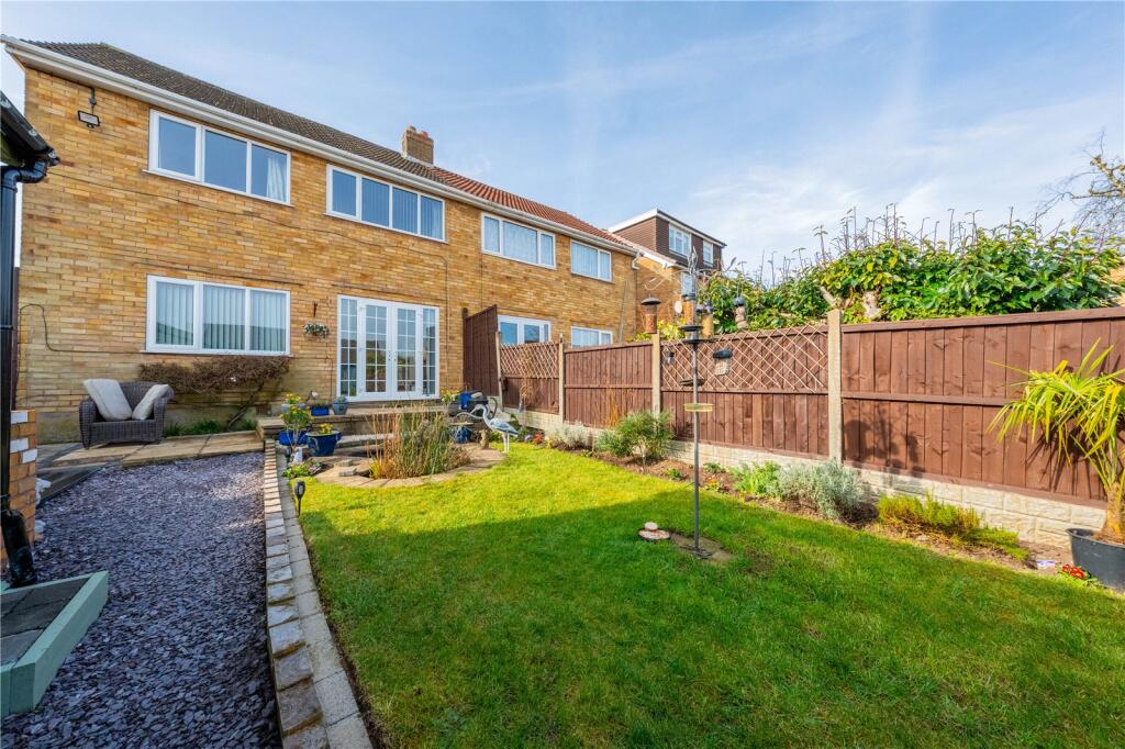 Additional image 16 of Laneside Avenue, Sutton Coldfield, West Midlands, B74