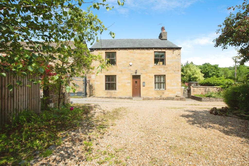 Additional image 16 of Greenhead Lane, Reedley, Lancashire, BB12