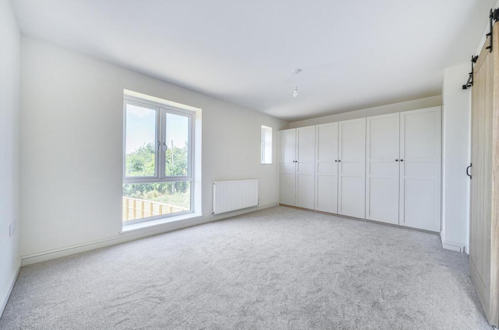 Additional image 13 of Upton Scudamore, Warminster