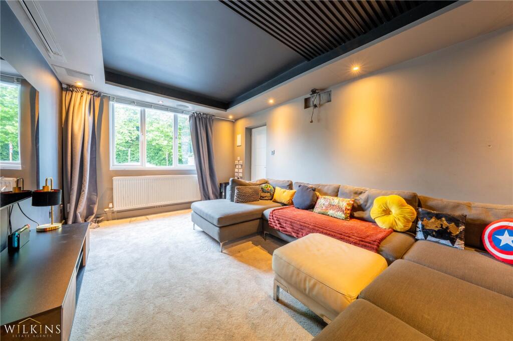 Additional image 13 of Clent Road, Oldbury, West Midlands, B68