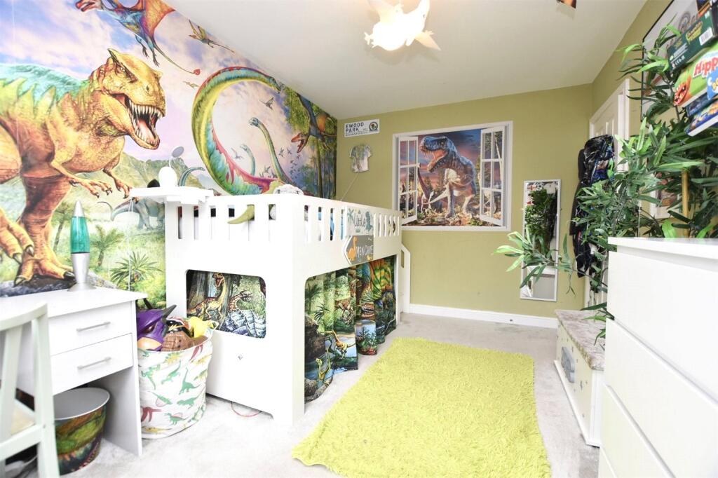 Additional image 24 of Aspen Close, Off Gib Lane, Blackburn, Lancashire, BB2