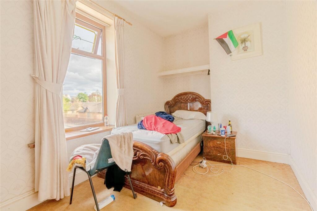 Additional image 13 of Colne Road, Burnley, Lancashire, BB10