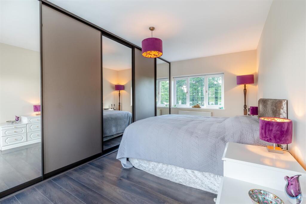 Additional image 21 of Slade Road, Sutton Coldfield