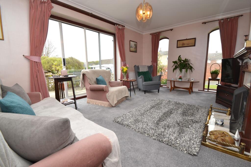 Additional image 32 of Ballantyne Road, Thackley,