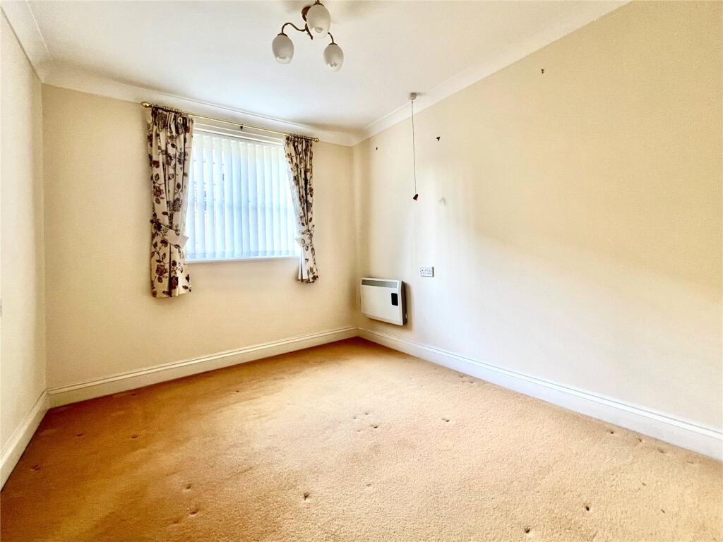 Additional image 10 of South Street, Yeovil, Somerset, BA20