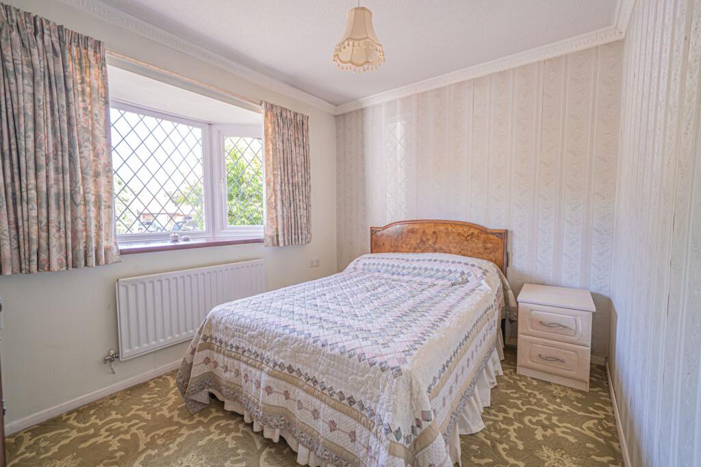 Additional image 17 of Widney Close, Bentley Heath, B93