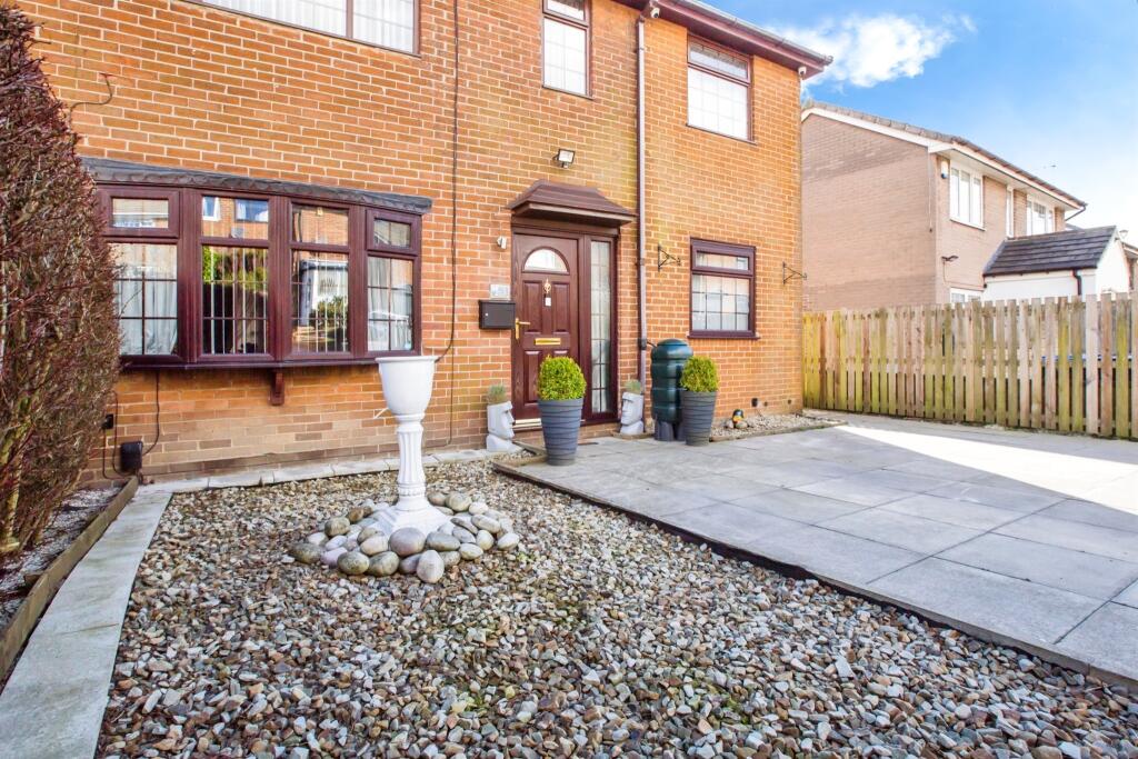 Additional image 16 of North Cliffe Drive, Thornton, Bradford