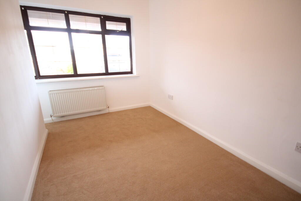 Additional image 11 of Monastery Drive, Solihull