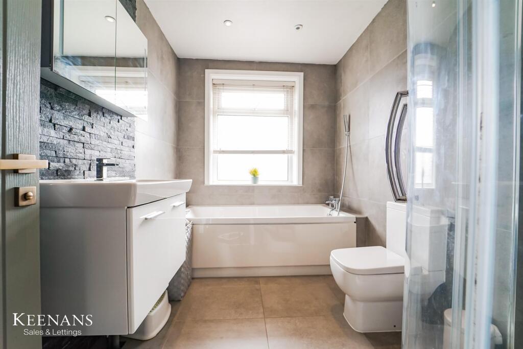 Additional image 30 of Park Lane, Great Harwood, Blackburn