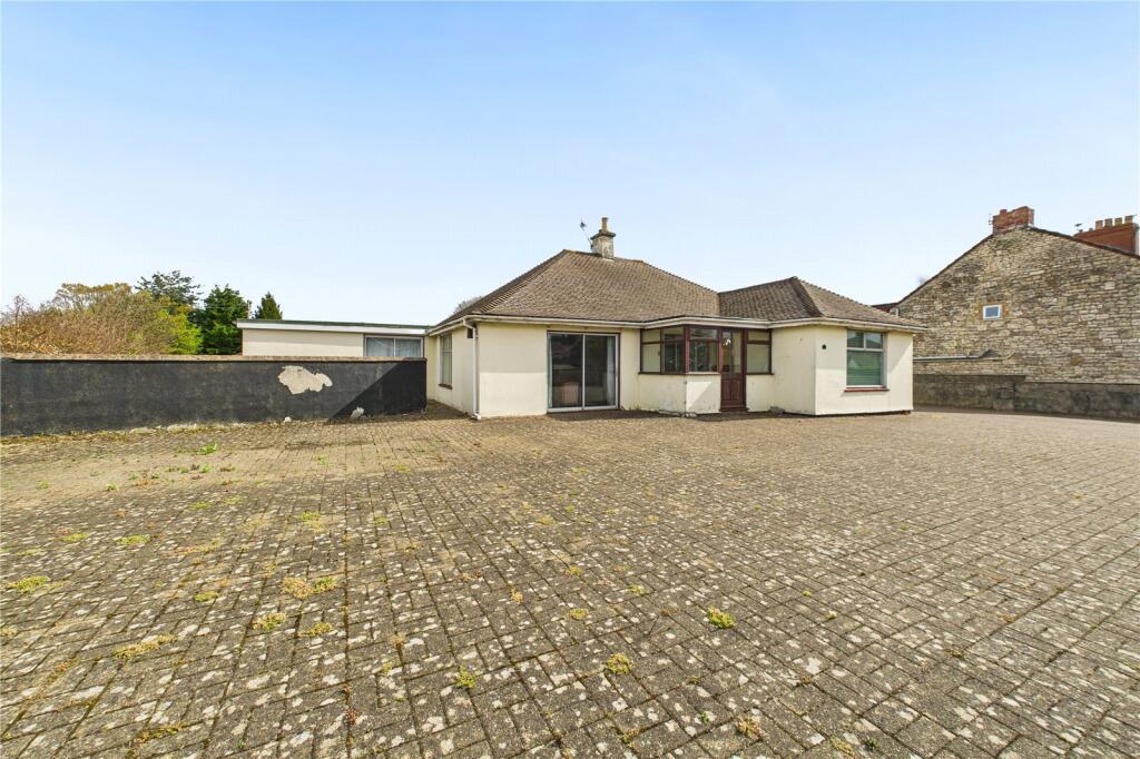 Additional image 18 of Charlton Road, Midsomer Norton, Radstock, Somerset, BA3