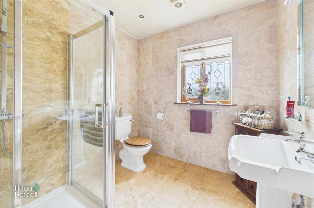 Additional image 15 of Langroyd Road, Colne