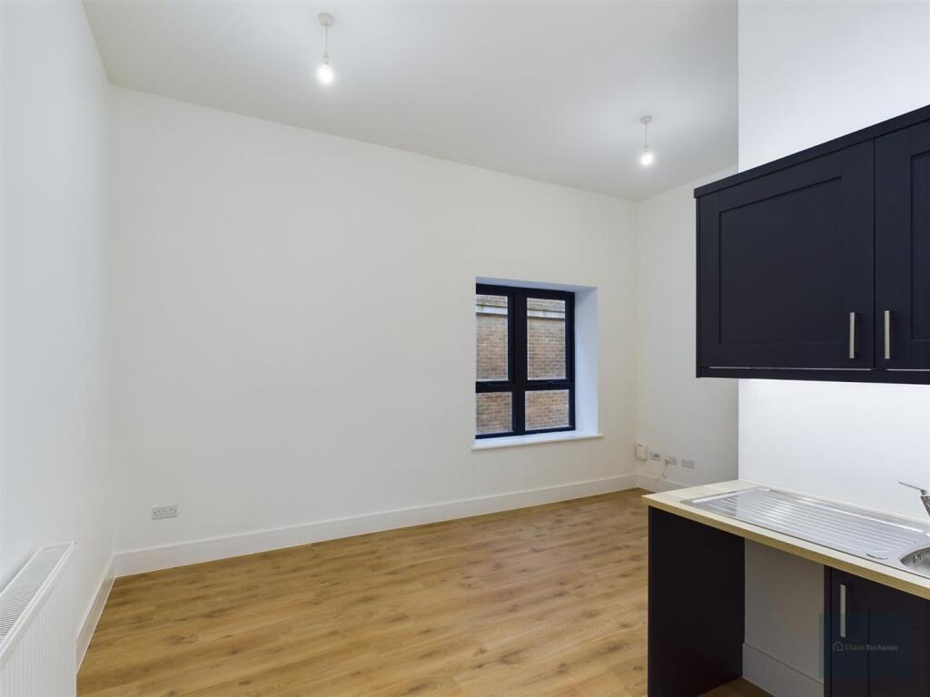 Additional image 11 of Fore Street, Trowbridge