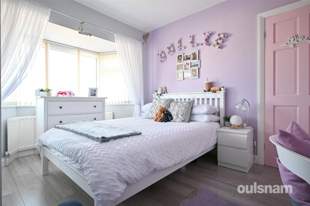 Additional image 22 of Wilson Road, Oldbury, West Midlands, B68